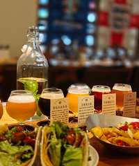 [�ع�]�ܾ�û���ľ���Ͱɣ���Ʒһ������ĺã���Χ������