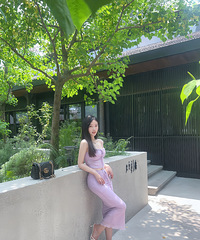 93��160CMϲ���Լݺͻ�ѩ���������飬ϣ���Է����Ƽ�����