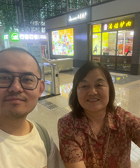 91172CMִƬ飬ÿ͡ȫ