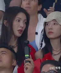 ������ȥ������˻ῴ�����ˣ�