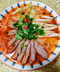 �úóԷ����ú��������