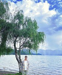 30177CM̵۸飬ϣԷȶ