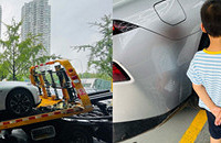 ���Ұڣ����������˶�ⶵ��Һ��ֺ�4�Ŷ��ӵĹ���