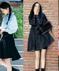 ѧ����������ô��������������