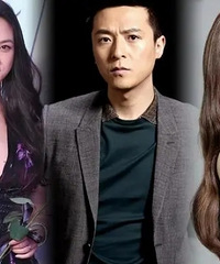 ���곽�������鶥���豦�У�����