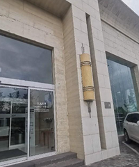 ·����ƺ�߾�·����Щ�����Ի͵�4S�궼������