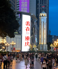 ��������һЩ�綯������Լ������̫Ը�⿪���������յ�����