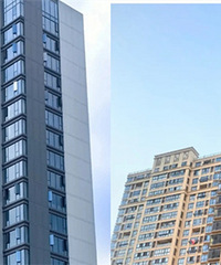 ����һ���ж�С�����Σ����������棡�����ò�����