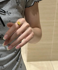 �����Ǳ��ܴ�С���ǽ��ָ���ε�һ�죬����������