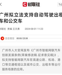 ����������֧���Զ���ʻ���⳵�͹�����