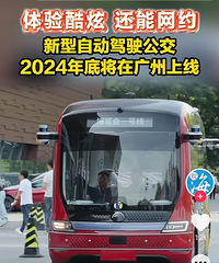 ����������֧���Զ���ʻ���⳵�͹�����