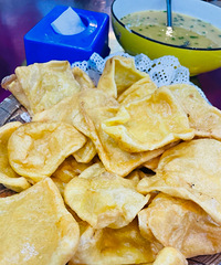 [��]�ղ��ѾõĹ��ӣ���ȥ�����ˣ��������׽��ݫ��