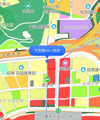 �山��ͷ���칬��N6-1�ؿ�