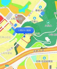 �˺�I59-1�ؿ�