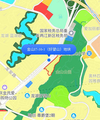 ��ɽI7-10-1������ɽ���ؿ�