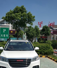 ���ڸ��ٹ�·������ͣ����ҹ�𣿵�����û�г�ʱ��