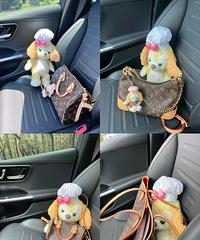 ���˵���ֻͨ�ڰ������������С�İ�����