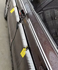 ·�Ͽ����г����ĳ��������������⣬���׾�����ɶ