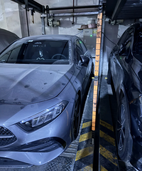 ����������buff�����������⳵���亹��ͣ��ð