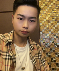 95172CM20С飬̲ȾƲݰ