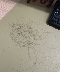 ��һ��ͷ��������ô��ͷ������ҵķ�����������