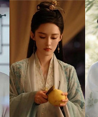 ���Ҫ�������գ�˭���ݺ��ʣ�