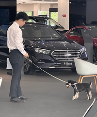 ���ھ������ڣ���Ǯ�������׬