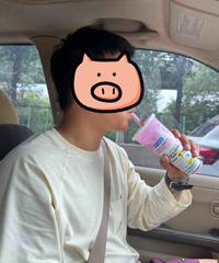 ����ʱ�봩ϡ����Լ�����ֶ�æ���ˣ����������ٴ����Ҫ������