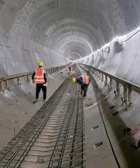 6��15��18���������ͨ�������ʱ��