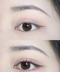 �ճ�����������ѧ���ˣ��ְ��ֽ����ǻ������־ͻ������