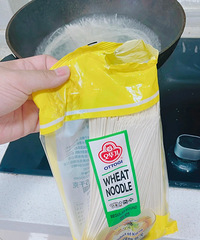 ֻҪɽķ���������Ҷ������޻ع��ĺö�������