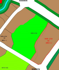 ����������ҵ�ؿ����