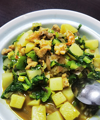 �����Լ�����ଷ��������ѵĵ²�ɩ��