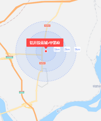 8������¥�̳������ƣ�55����Ŀ���̣�2����������