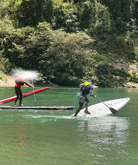 90170CMҵĸ飬һԢһסһ