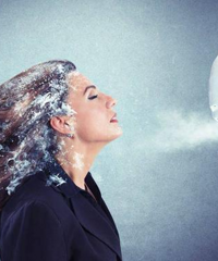 [����]���������벻���յ�������ǰû�յ�����ô���ģ�