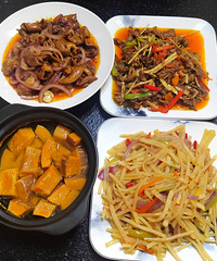 ��һ�ٳ����죬�ݽ��н�ţ�⡢�ʳ���С���