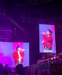 ��������Сʱ��encoreֵ���ڴ�