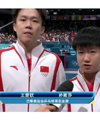 ��ӱɯ���������Ѿ���������ˣ�