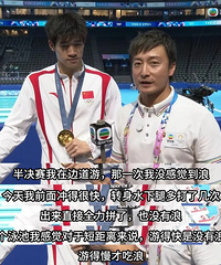 [����]������˻����Ӿ��̫ǳ���Ӳ���ȫ�����˶�Ա