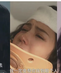 “星爷”短剧还能救得了口碑吗
