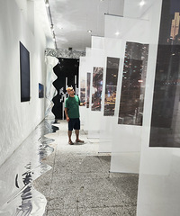 򿨶澳չſڵĴܱҲܾ