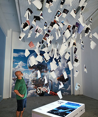 򿨶澳չſڵĴܱҲܾ