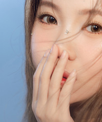 96��160CM�Ļ�ױʦ�������飬ϣ���Է�25~35��