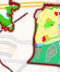 ��ʯ������վ�Ǳ��յ�