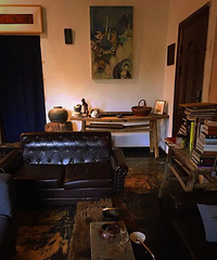 95175CMС飬̲ȾƲݰ