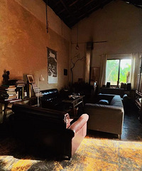 95175CMС飬̲ȾƲݰ