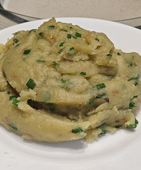 ������ֺźĶ�����������й��׵�