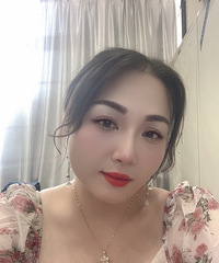 80年158CM的财务主管小姐姐征婚,希望跟你相差5岁年龄内