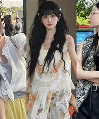 ��������˽�������ԪȹҲ����